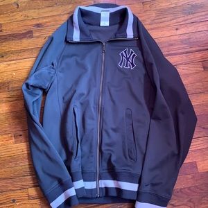 Nike sweater (Yankees)